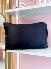 Funda Almohada Seda