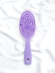 Cepillos  flexibles antifrizz