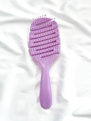 Cepillo Desenredante