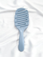 Cepillo Desenredante