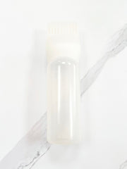 Aplicador para tratamientos de cabello