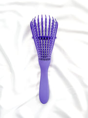 Cepillo Antifrizz