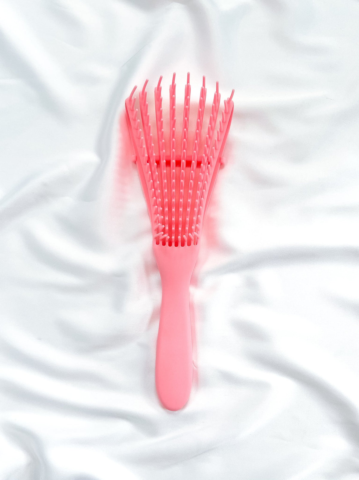 Cepillo Antifrizz