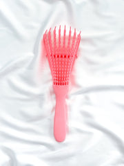 Cepillo Antifrizz