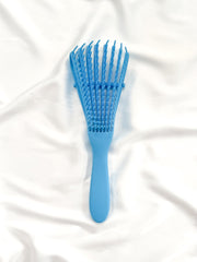 Cepillo Antifrizz