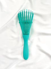 Cepillo Antifrizz