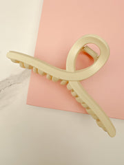 Clip Hebilla Twist