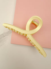 Clip Hebilla Twist