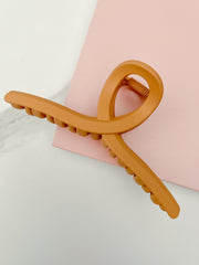 Clip Hebilla Twist