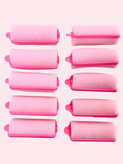 Kit X10 Rulos (Surtido)