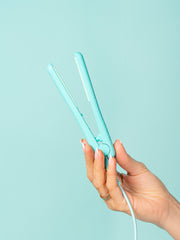 Mini Plancha Mandarinna