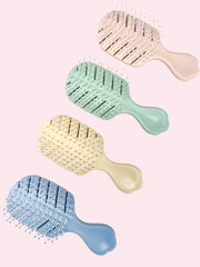 Cepillo Mini Hair Brush