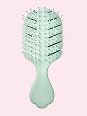 Cepillo Mini Hair Brush
