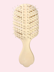 Cepillo Mini Hair Brush