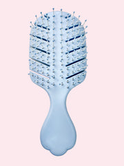Cepillo Mini Hair Brush
