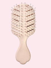 Cepillo Mini Hair Brush