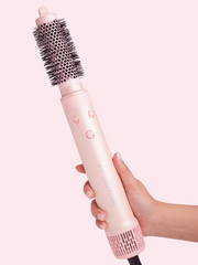 Blow 2.0 Secador Multifuncional 4 en 1