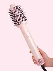 Blow 2.0 Secador Multifuncional 4 en 1