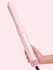 Blow 2.0 Secador Multifuncional 4 en 1