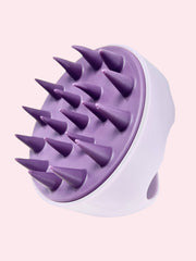 Cepillo Masajeador (Surtido)