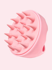 Cepillo Masajeador (Surtido)