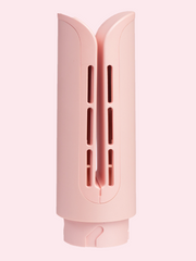 Blow 2.0 Secador Multifuncional 4 en 1