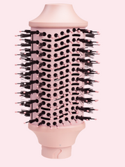 Blow 2.0 Secador Multifuncional 4 en 1