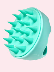 Cepillo Masajeador (Surtido)