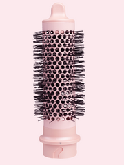 Blow 2.0 Secador Multifuncional 4 en 1