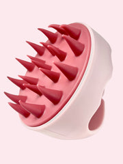 Cepillo Masajeador (Surtido)