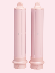 Blow 2.0 Secador Multifuncional 4 en 1