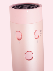 Blow 2.0 Secador Multifuncional 4 en 1