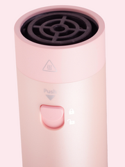 Blow 2.0 Secador Multifuncional 4 en 1