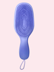 Cepillo Anti Nudos