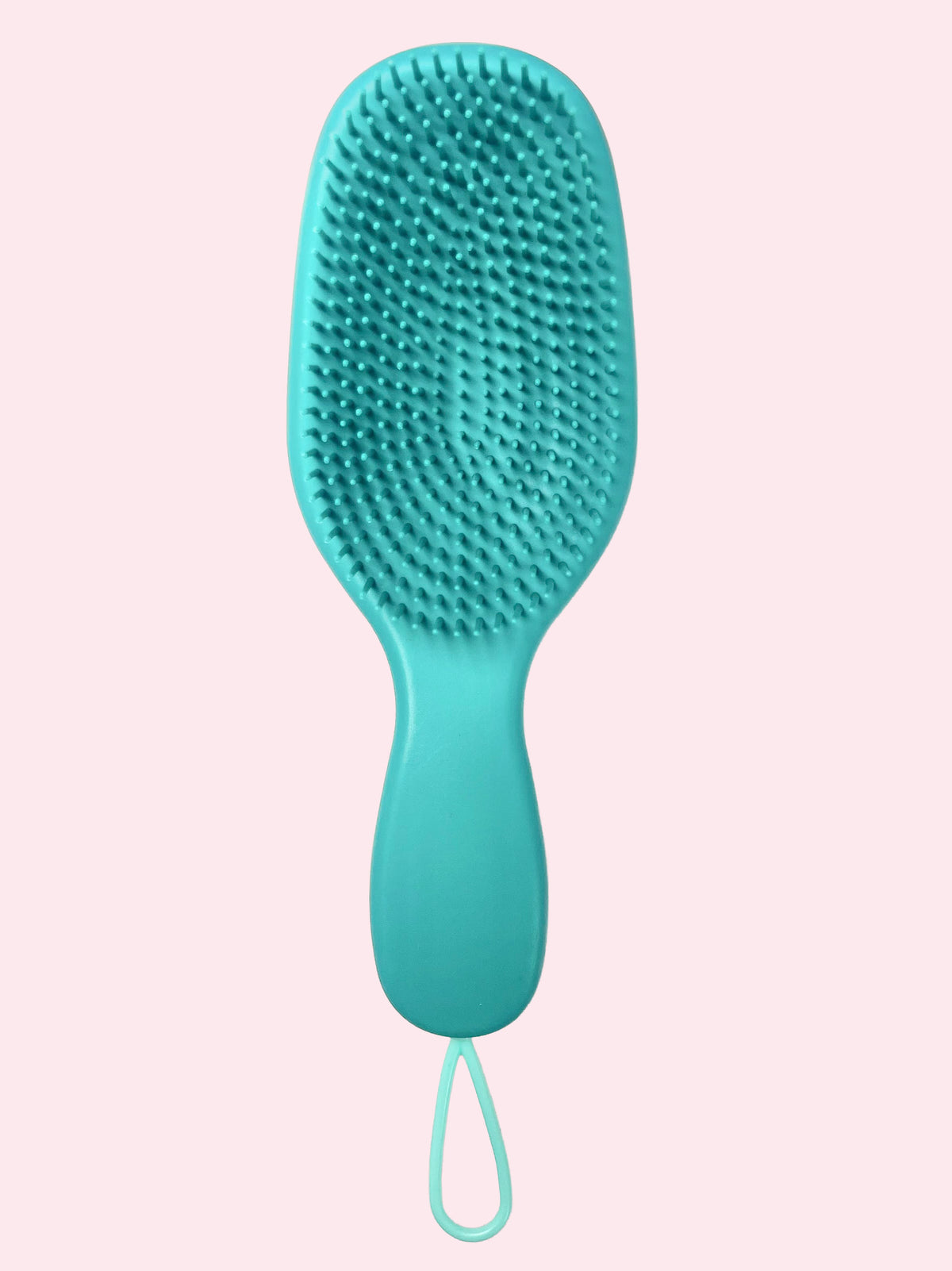 Cepillo Anti Nudos