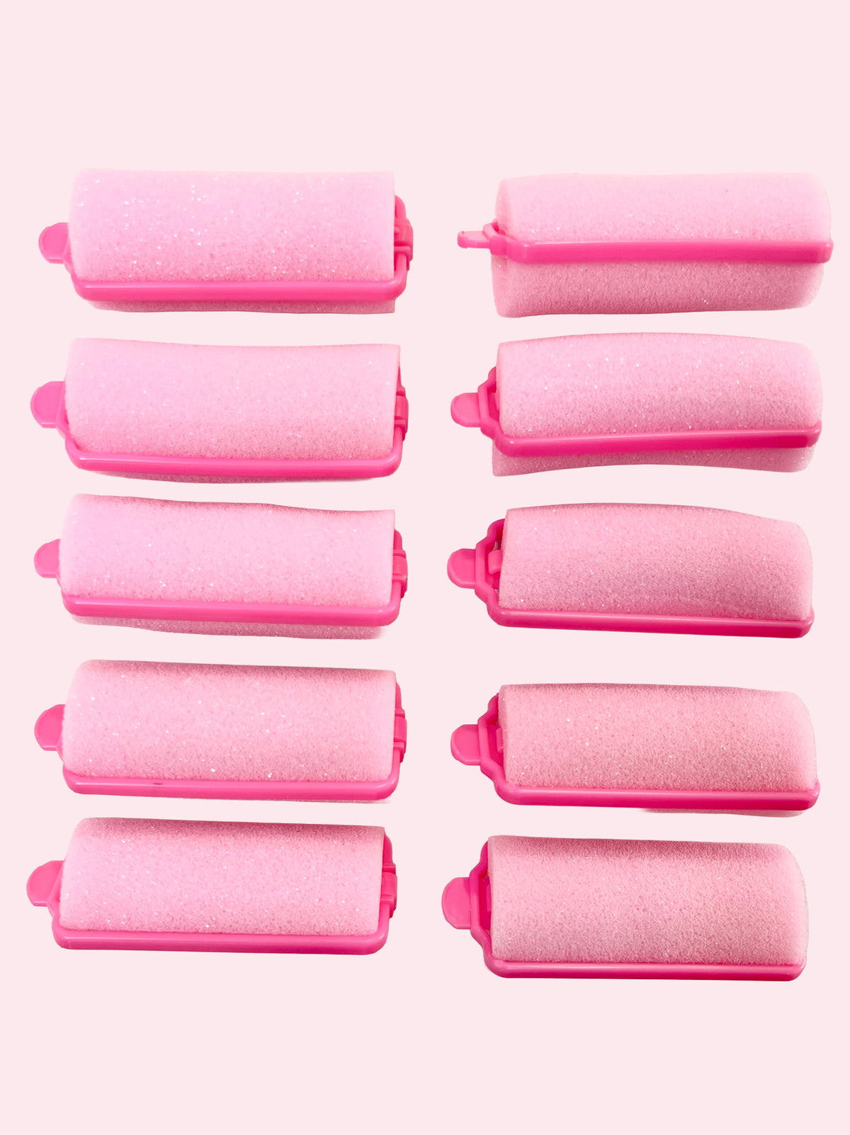 Kit X10 Rulos (Surtido)