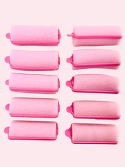 Kit X10 Rulos (Surtido)