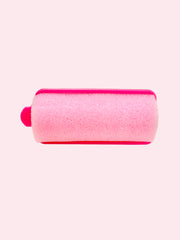 Kit X10 Rulos (Surtido)