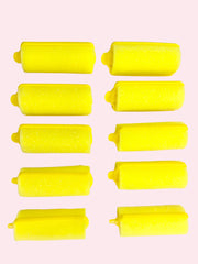 Kit X10 Rulos (Surtido)