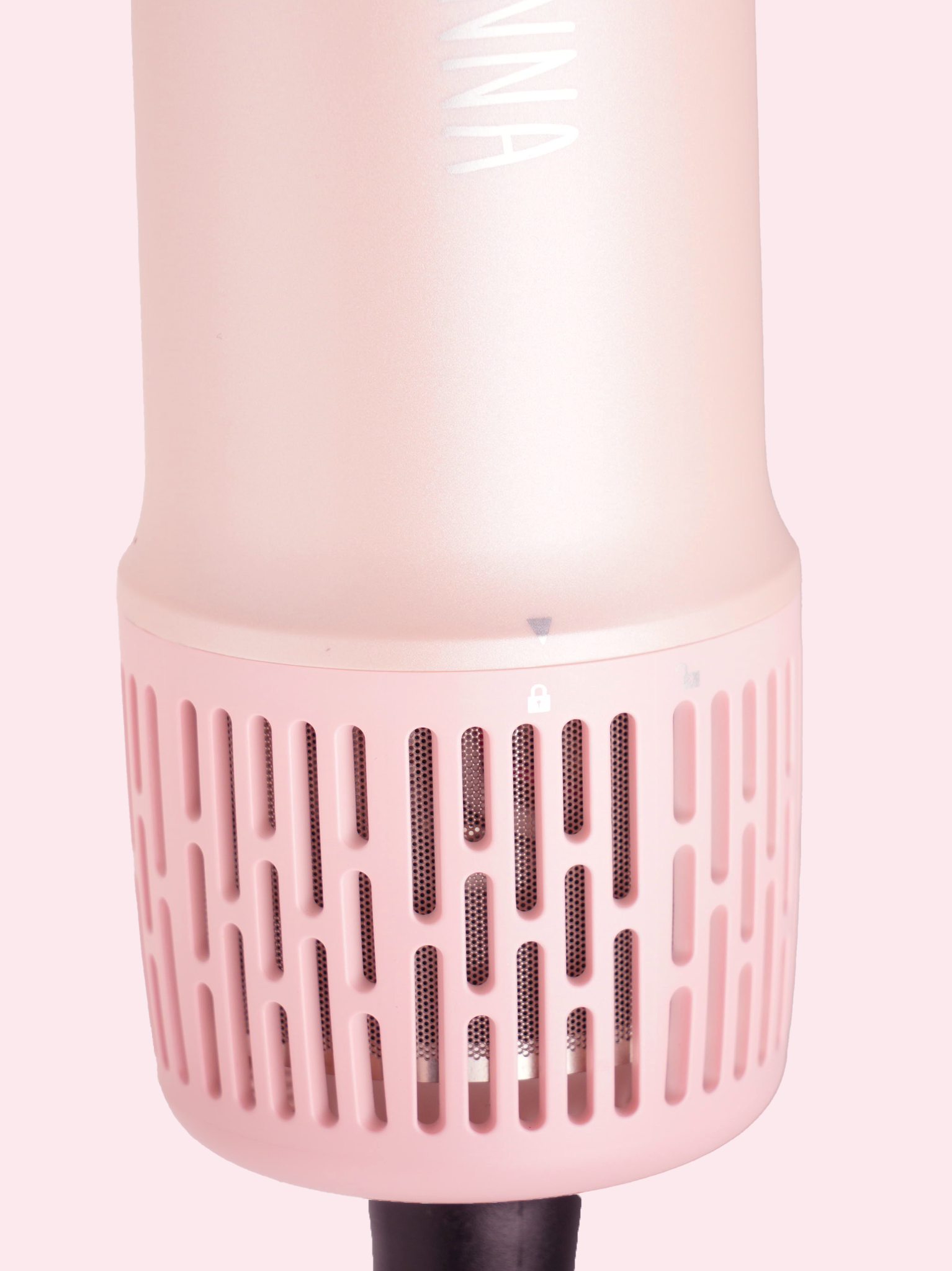 Blow Secador Multifuncional en – hellomandarinna