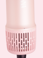 Blow 2.0 Secador Multifuncional 4 en 1