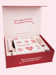 Blow 2.0 Secador Multifuncional 4 en 1