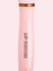 Cepillo Redondo Para Secador Hair Dryer