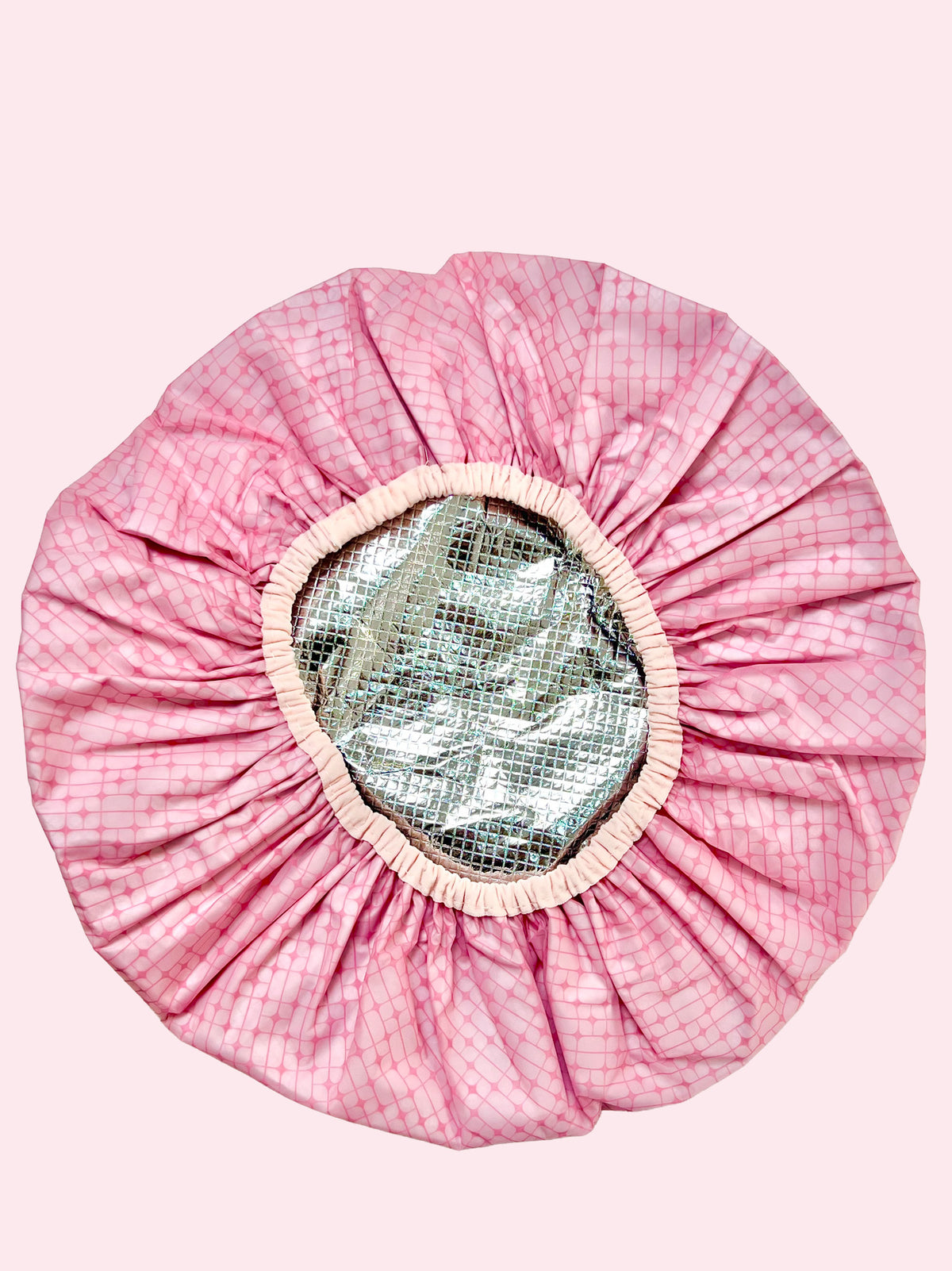 Gorro De Baño Termico