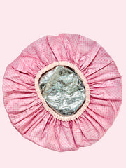 Gorro De Baño Termico