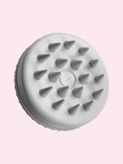 Cepillo Masajeador Aplicador