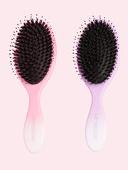 Cepillo doble cerda frizzoff