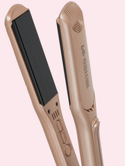 Plancha PRO Mandarinna
