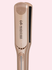 Plancha PRO Mandarinna