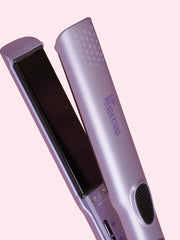 Plancha Studio Pro